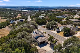 3801 Boone Dr, Lago Vista, TX 78645 - Photo 25
