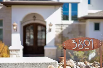 3801 Boone Drive, Lago Vista, TX 78645 - Photo 3