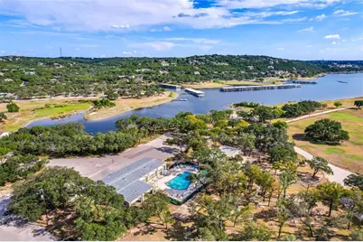 3801 Boone Drive, Lago Vista, TX 78645 - Photo 29