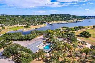 3801 Boone Dr, Lago Vista, TX 78645 - Photo 29