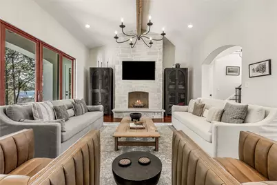 3801 Boone Drive, Lago Vista, TX 78645 - Photo 5