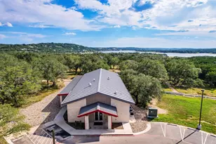 3801 Boone Dr, Lago Vista, TX 78645 - Photo 29