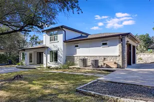 3801 Boone Dr, Lago Vista, TX 78645 - Photo 23