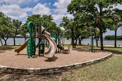 3801 Boone Drive, Lago Vista, TX 78645 - Photo 31