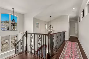 3801 Boone Dr, Lago Vista, TX 78645 - Photo 19
