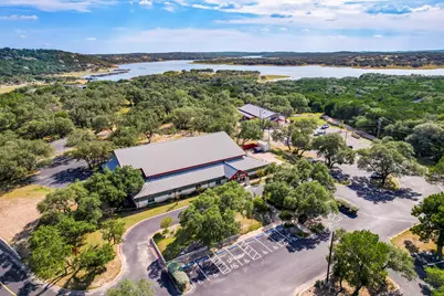 3801 Boone Drive, Lago Vista, TX 78645 - Photo 31