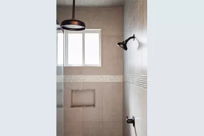 3801 Boone Drive, Lago Vista, TX 78645 - Photo 17