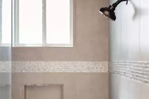 3801 Boone Dr, Lago Vista, TX 78645 - Photo 17