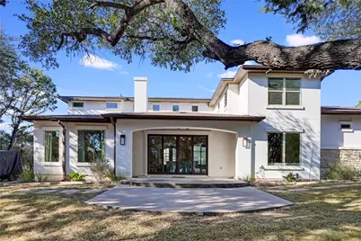3801 Boone Drive, Lago Vista, TX 78645 - Photo 21