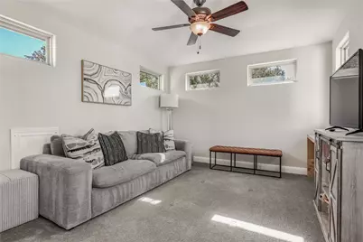 3801 Boone Drive, Lago Vista, TX 78645 - Photo 19