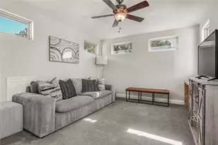 3801 Boone Dr, Lago Vista, TX 78645 - Photo 19