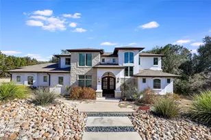 3801 Boone Dr, Lago Vista, TX 78645 - Photo 1