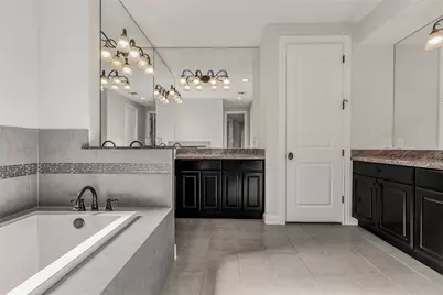 3801 Boone Drive, Lago Vista, TX 78645 - Photo 15