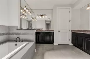 3801 Boone Dr, Lago Vista, TX 78645 - Photo 15