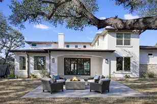 3801 Boone Dr, Lago Vista, TX 78645 - Photo 21