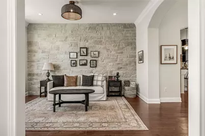 3801 Boone Drive, Lago Vista, TX 78645 - Photo 5