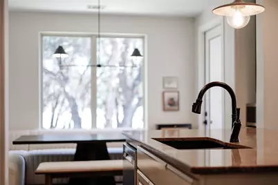 3801 Boone Drive, Lago Vista, TX 78645 - Photo 9