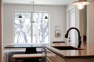 3801 Boone Dr, Lago Vista, TX 78645 - Photo 9