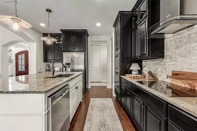 3801 Boone Drive, Lago Vista, TX 78645 - Photo 11