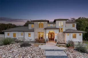 3801 Boone Dr, Lago Vista, TX 78645 - Photo 1