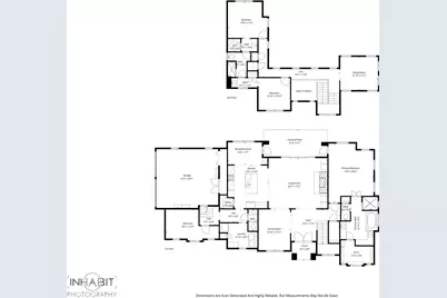 3801 Boone Drive, Lago Vista, TX 78645 - Photo 25