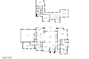 3801 Boone Dr, Lago Vista, TX 78645 - Photo 25