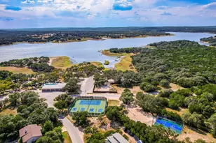 3801 Boone Dr, Lago Vista, TX 78645 - Photo 27