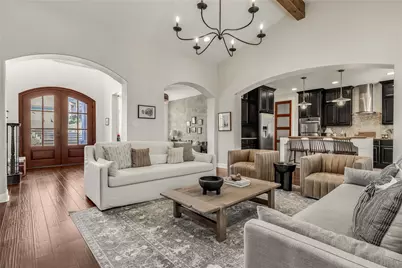 3801 Boone Drive, Lago Vista, TX 78645 - Photo 7