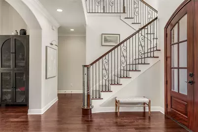 3801 Boone Drive, Lago Vista, TX 78645 - Photo 13