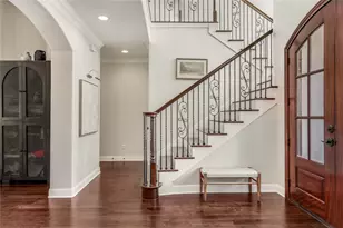 3801 Boone Dr, Lago Vista, TX 78645 - Photo 13