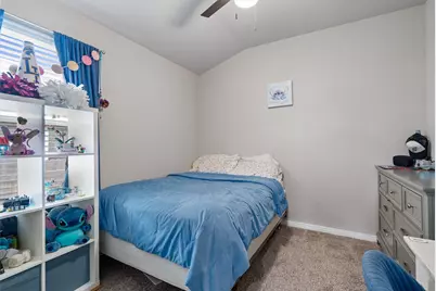 537 Loriner Way, Liberty Hill, TX 78642 - Photo 25