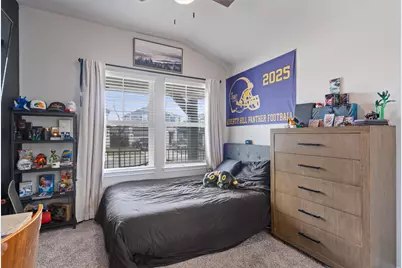 537 Loriner Way, Liberty Hill, TX 78642 - Photo 23