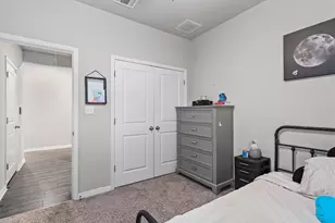 537 Loriner Wy, Liberty Hill, TX 78642 - Photo 29