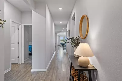 537 Loriner Way, Liberty Hill, TX 78642 - Photo 7