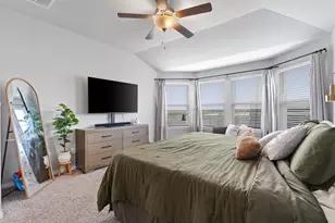 537 Loriner Wy, Liberty Hill, TX 78642 - Photo 19