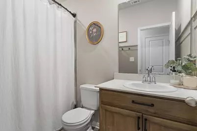 537 Loriner Way, Liberty Hill, TX 78642 - Photo 27