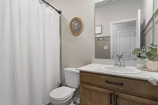 537 Loriner Wy, Liberty Hill, TX 78642 - Photo 27