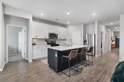 537 Loriner Way, Liberty Hill, TX 78642 - Photo 13