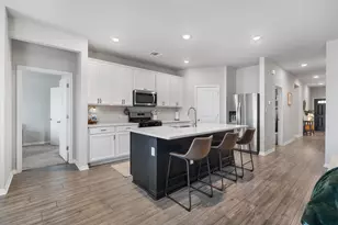 537 Loriner Wy, Liberty Hill, TX 78642 - Photo 13