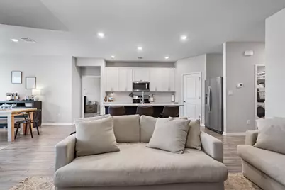 537 Loriner Way, Liberty Hill, TX 78642 - Photo 11