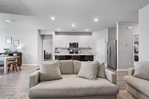 537 Loriner Wy, Liberty Hill, TX 78642 - Photo 11