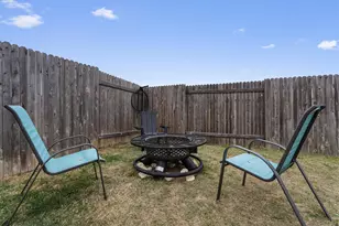 537 Loriner Wy, Liberty Hill, TX 78642 - Photo 37