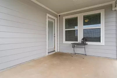 537 Loriner Way, Liberty Hill, TX 78642 - Photo 31