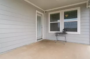 537 Loriner Wy, Liberty Hill, TX 78642 - Photo 31