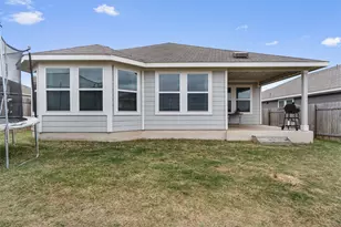 537 Loriner Wy, Liberty Hill, TX 78642 - Photo 35