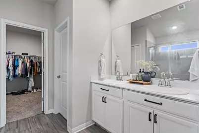 537 Loriner Way, Liberty Hill, TX 78642 - Photo 21