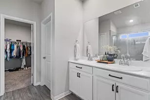 537 Loriner Wy, Liberty Hill, TX 78642 - Photo 21