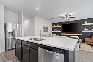 537 Loriner Wy, Liberty Hill, TX 78642 - Photo 17