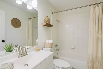 2016 Ravenscroft Drive, Austin, TX 78748 - Photo 11