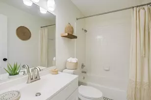 2016 Ravenscroft Dr, Austin, TX 78748 - Photo 11